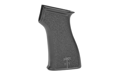 US PALM AK PSTL GRIP BLK - for sale