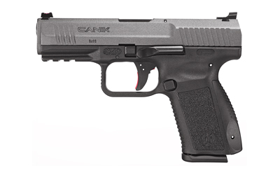 CANIK TP9SF ELITE 9MM 4.19 10RD TUNG - for sale