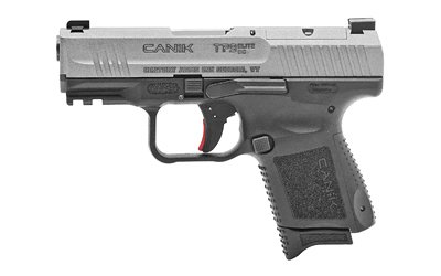 Century Arms - TP9 - 9mm Luger for sale