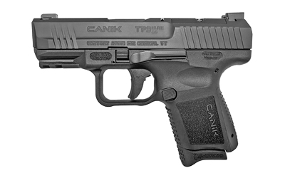 Century Arms - TP9 - 9mm Luger for sale