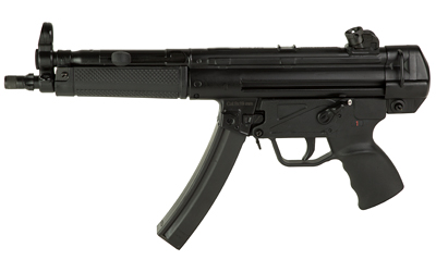 Century Arms - AP - 9mm Luger for sale