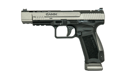 Century Arms - Rival - 9mm Luger for sale