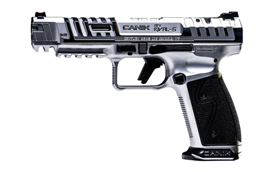 Century Arms - Rival - 9mm Luger for sale