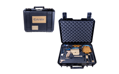 Century Arms - TP9 - 9mm Luger