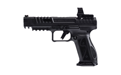 Century Arms - Rival - 9mm Luger for sale