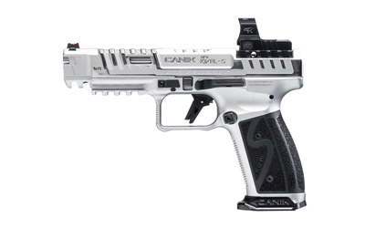Century Arms - Rival - 9mm Luger for sale