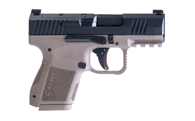 Century Arms - METE - 9mm Luger for sale