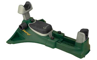 caldwell - Matrix - MATRIX SHOOTING REST for sale