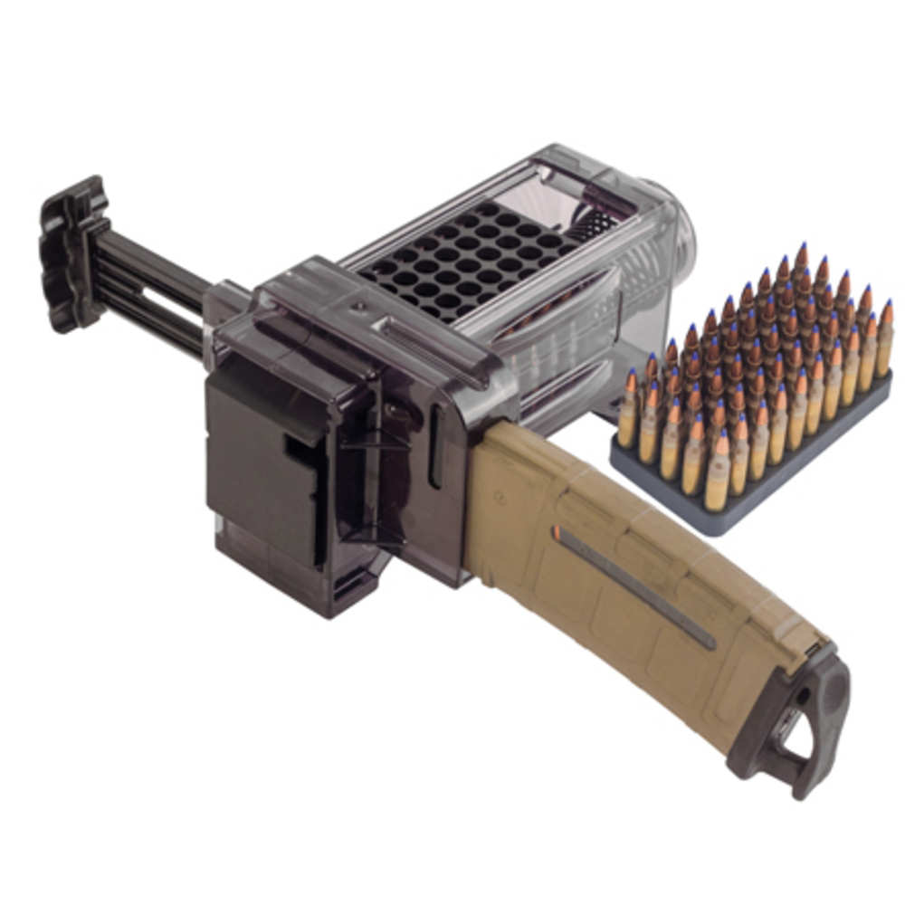 CALDWELL MAG CHARGER AR15 - for sale