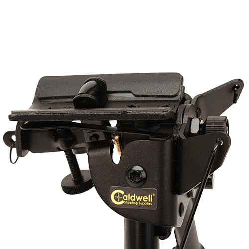 caldwell - XLA - BIPOD XLA 6-9IN PIVOT for sale