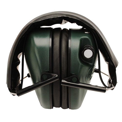 caldwell - E-Max - E-MAX LOW PROF ELEC HEARING PROTECTION for sale