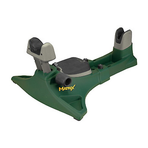 caldwell - Matrix - MATRIX SHOOTING REST for sale