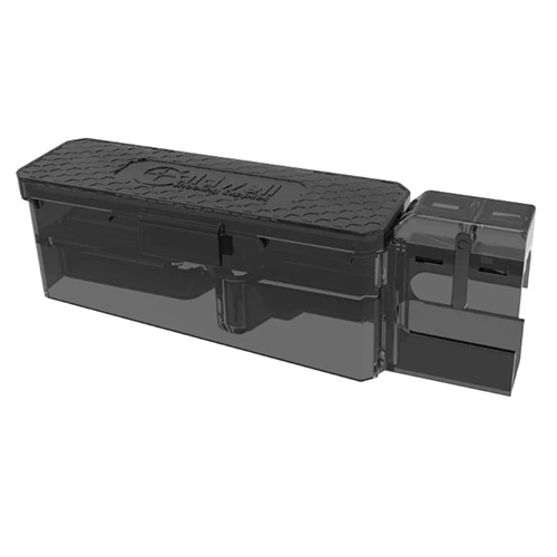 CALDWELL MAG CHARGER RIMFIRE 15-22 FOR AR-15 22LR MAGAZINES - for sale