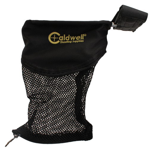 caldwell - AR-15 - AR15 BRASS CATCHER for sale