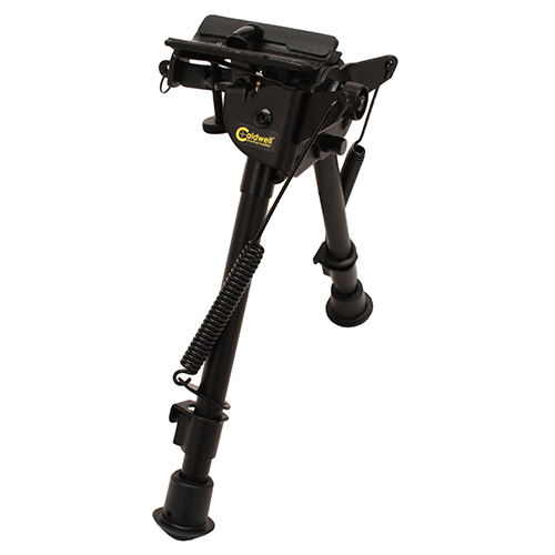 caldwell - XLA - BIPOD XLA 6-9IN PIVOT for sale