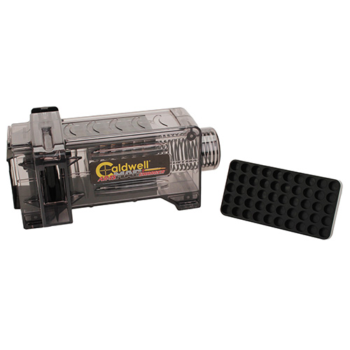 CALDWELL MAG CHARGER AR15 - for sale