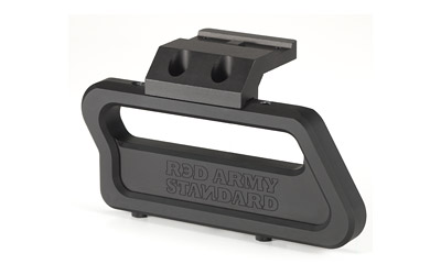 CENTURY ARMS AK MICRO DOT SIDE MOUNT - for sale