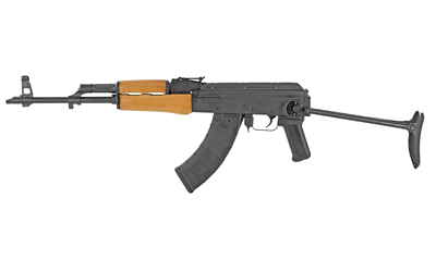 CENTURY ARMS UNDERFOLDER AK47 7.62X39 30RD MAG - for sale