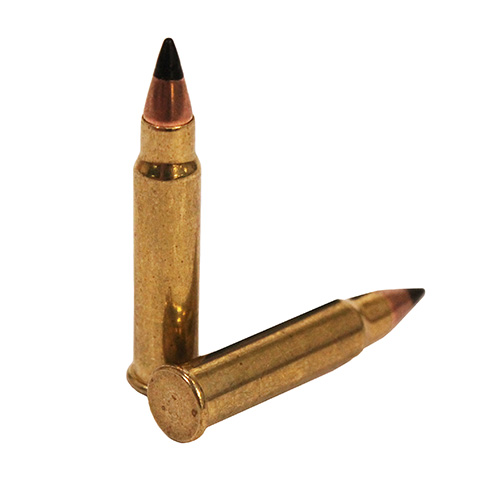 CCI 17HMR 17GR V-MAX 50/2000 - for sale