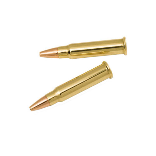 CCI 17HMR 17GR TNT HP 50/2000 - for sale