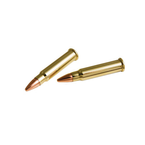 CCI 17HMR 20GR FMJ 50/2000 - for sale