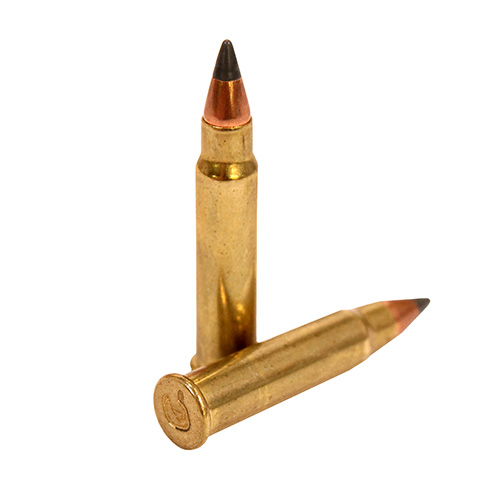 CCI A17 17HMR 17GR VARM 200/2000 - for sale