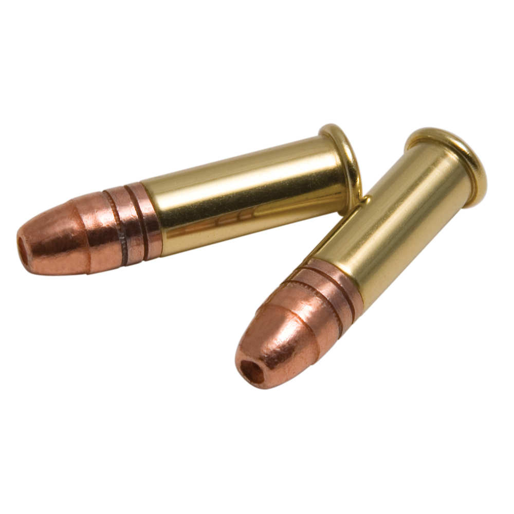 CCI 22LR 40GR SHP SUB-SONIC 50/5000 - for sale