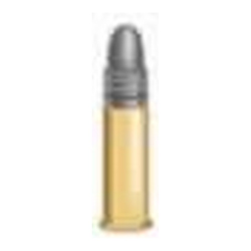 CCI 22LR STANDARD VELOCITY 100/5000 - for sale