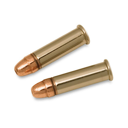 CCI STINGER 22LR 32GR JHP 1640FPS 50RD 100BX/CS - for sale
