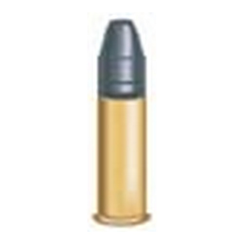 CCI SUBSONIC 22LR 40GR LEAD-HP 1050FPS 100RD 50BX/CS - for sale