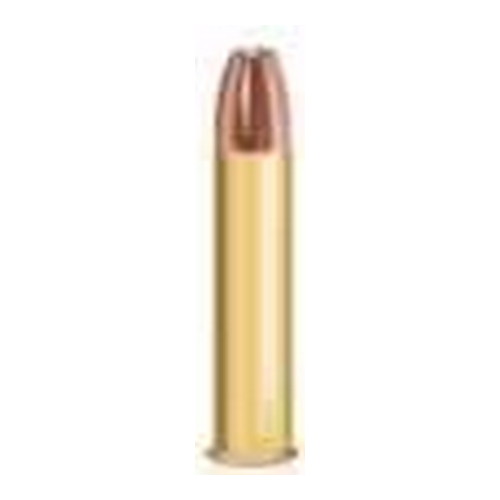 CCI MAXI-MAG 22 WMR 2200FPS 30GR TNT-JHP 50RD 40BX/CS - for sale