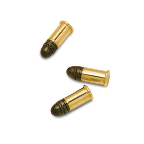 CCI CB 22 SHORT 29GR LEAD-RN 710FPS 100RD 50BX/CS - for sale