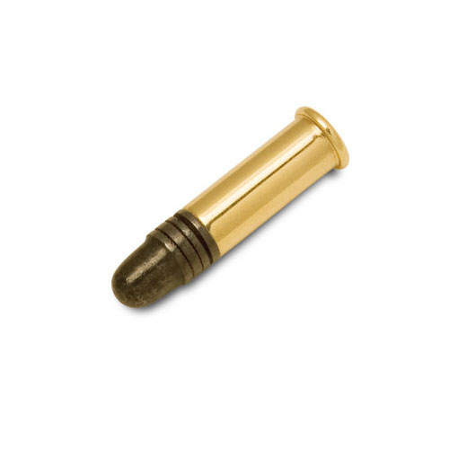 CCI 22LR STANDARD VELOCITY 100/5000 - for sale