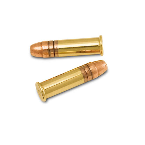 CCI 22LR VELOCITOR 40GR HP 50/5000 - for sale