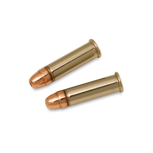 CCI STINGER 22LR 32GR JHP 1640FPS 50RD 100BX/CS - for sale