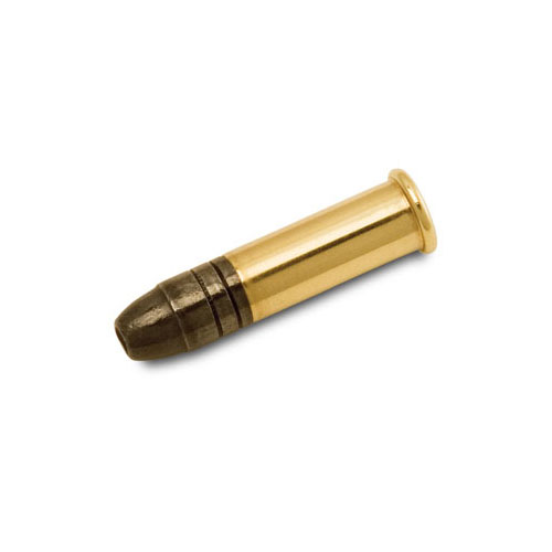 CCI SUBSONIC 22LR 40GR LEAD-HP 1050FPS 100RD 50BX/CS - for sale