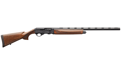 CHARLES DALY 601 SHOTGUN 12GA 3" 28"VR BLUED/HARDWOOD - for sale