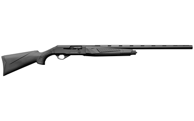 CHARLES DALY 601 SHOTGUN 12GA 3" 28"VR BLUED/SYNTHETIC - for sale