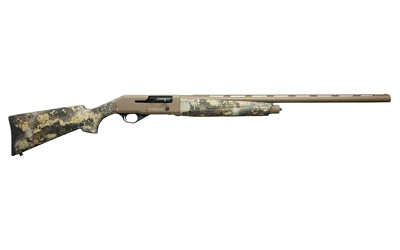 CHARLES DALY 601 SHOTGUN 12GA 3" 28"VR FDE/PRAIRIE CAMO - for sale