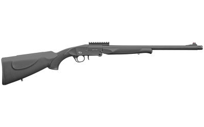 C.DALY 101 TURKEY 12GA 20" BLK - for sale