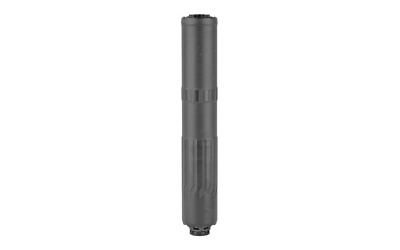 chaos gear supply - Hekate - 338 Caliber