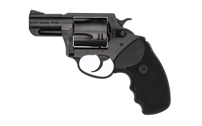 Charter Arms - Mag Pug - .357 Mag for sale