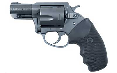 Charter Arms - Mag Pug - .357 Mag for sale