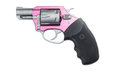 CHARTER ARMS PINK LADY 22LR 2" 6RD - for sale