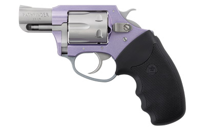 CHARTER ARMS LAV LADY 22LR 2" 6RD - for sale