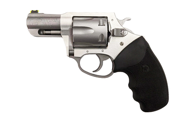 Charter Arms - Undercover - 38 SPL for sale