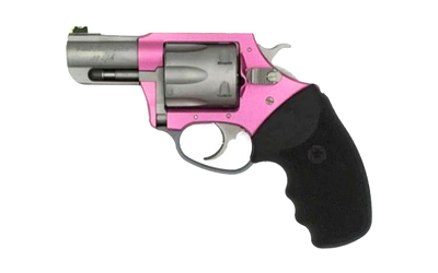 Charter Arms - Rosie - 38 SPL for sale