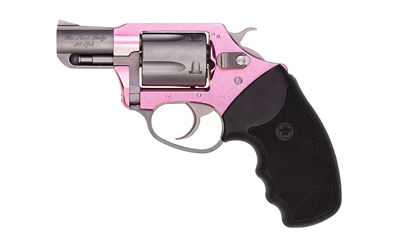 Charter Arms - Pink Lady|Undercover Lite - 38 SPL for sale