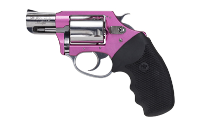 Charter Arms - Chic Lady|Pink Lady|Undercover L - .38 Special for sale