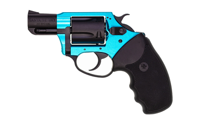 Charter Arms - Santa Fe|Undercover Lite - 38 SPL for sale